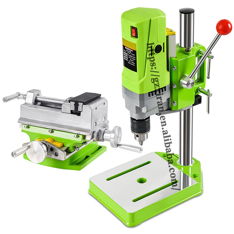 Industrial Laser Machine Price - 710 Вт бытовой промышленный лазерный сверлильный