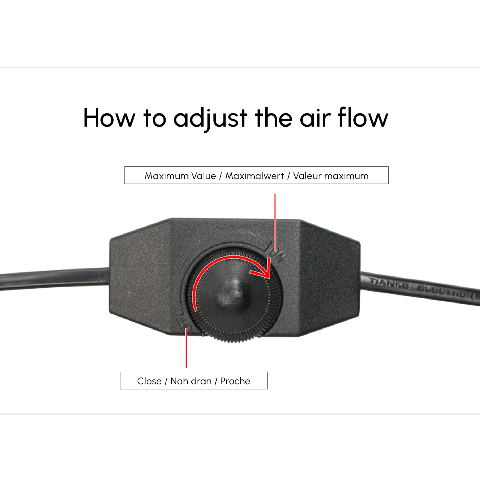 Воздушный вспомогательный насо – обзор и цена Air Assist Pump Laser