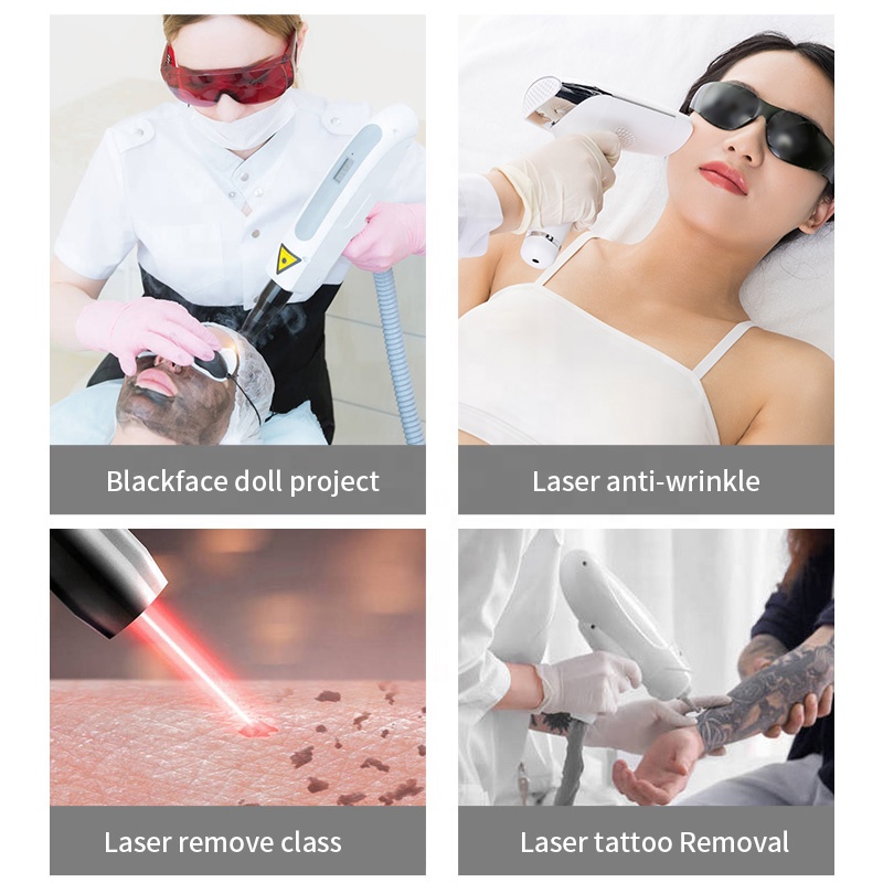 Заводская цена, 230 Вт, лазерн – обзор и цена Industrial Laser Machine Price