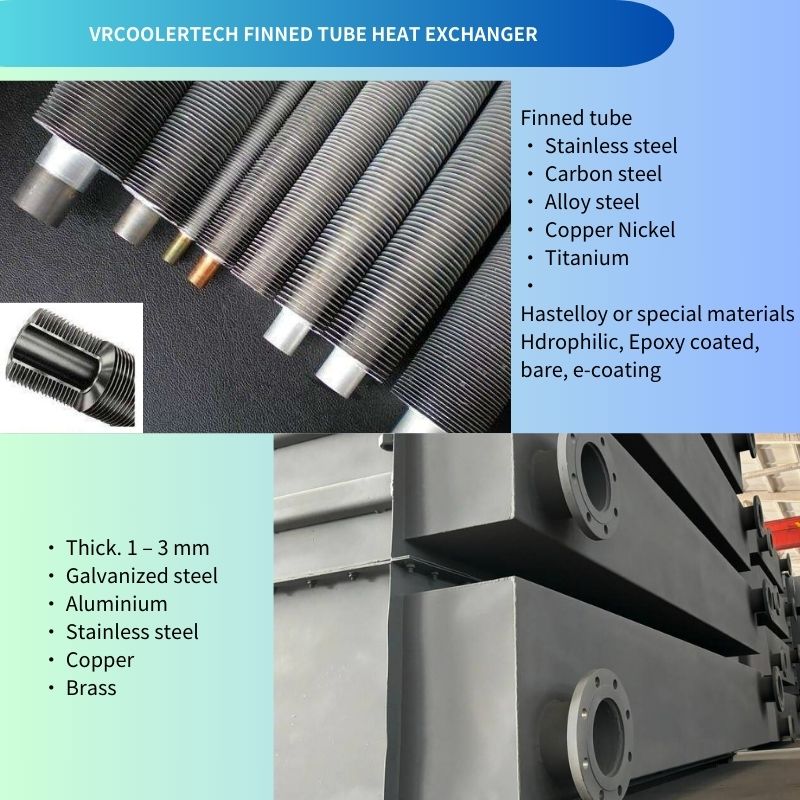 Промышленный стальной лазерно- – обзор и цена Industrial Laser Welding Tool