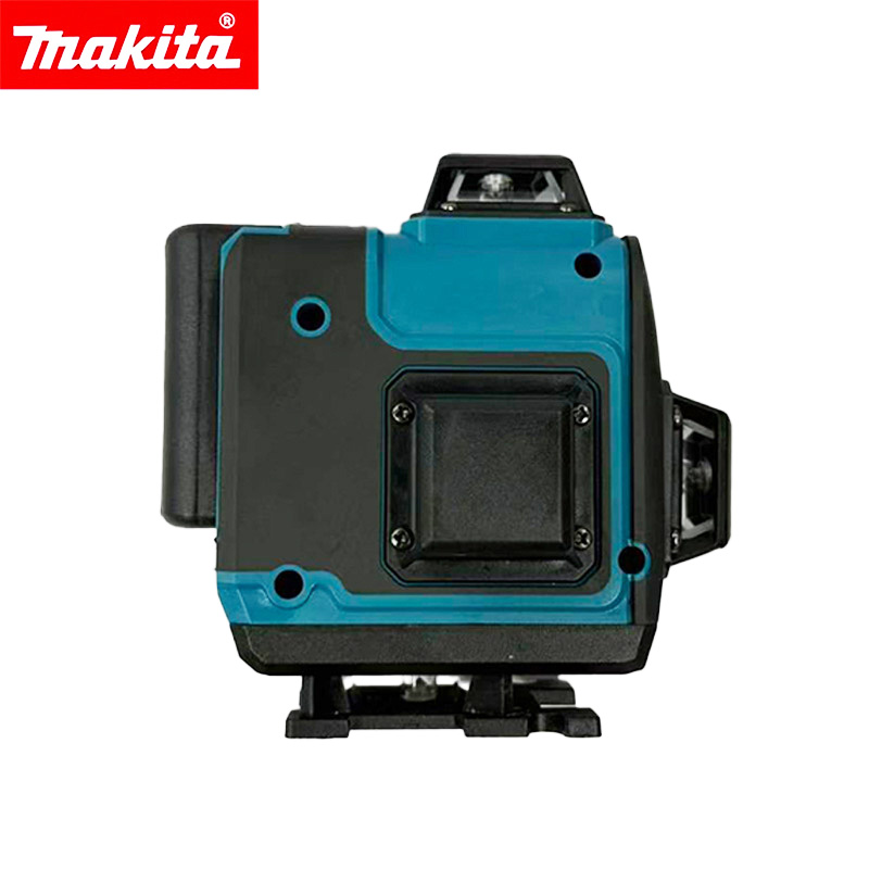 2026 Макита 360 °   Зеленый вы – обзор и цена Industrial Laser Level