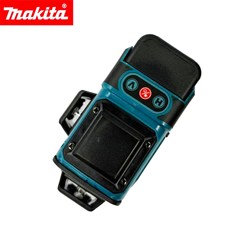 2026 Макита 360 °   Зеленый вы – обзор и цена Industrial Laser Level