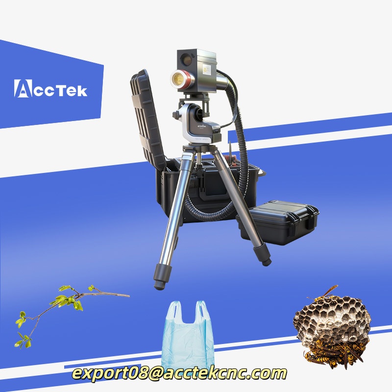 Хорошая цена 500 Вт Дополнител – обзор и цена Industrial Laser Machine Price