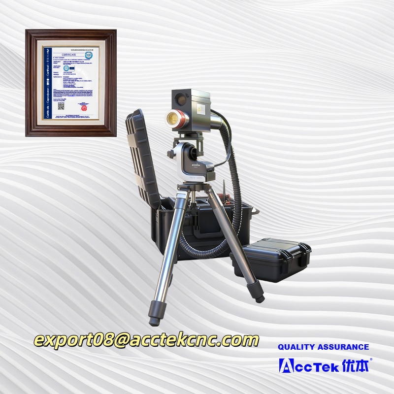 Хорошая цена 500 Вт Дополнител – обзор и цена Industrial Laser Machine Price