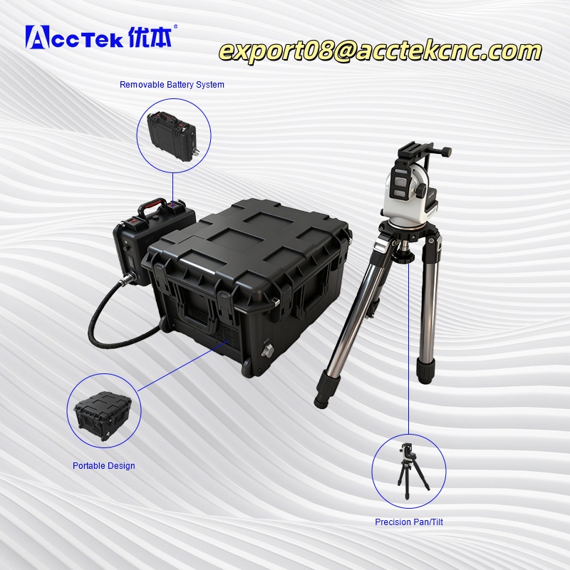 Хорошая цена 500 Вт Дополнител – обзор и цена Industrial Laser Machine Price