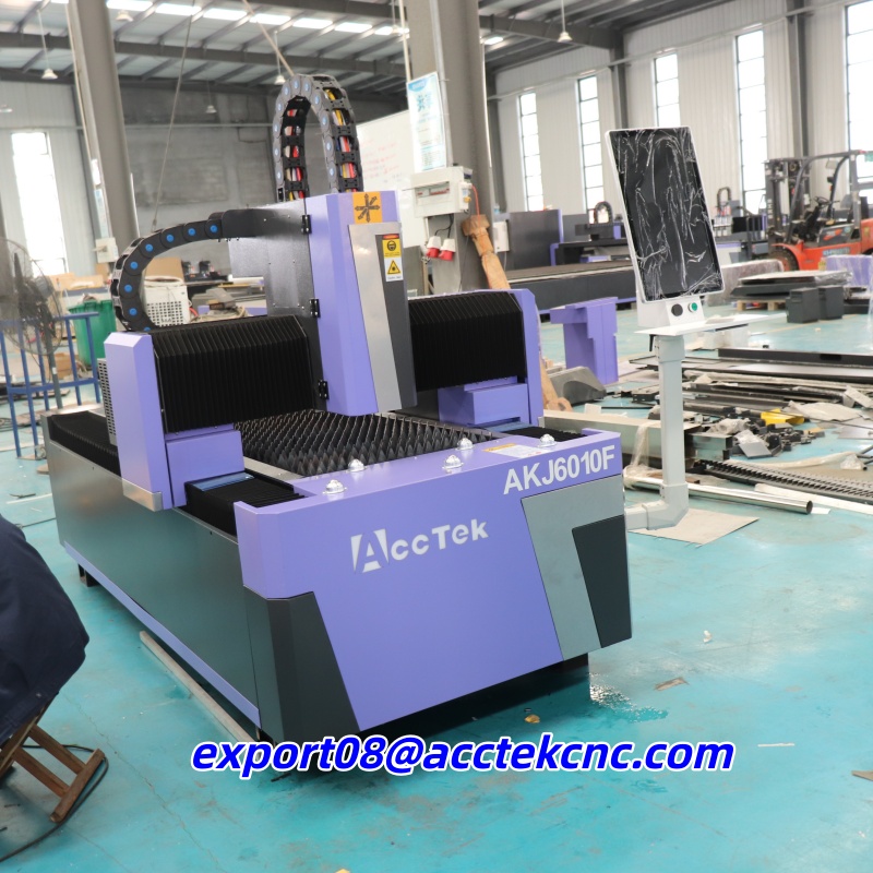 Лазерный станок для резки мета – обзор и цена Industrial Laser Cutter For Metal