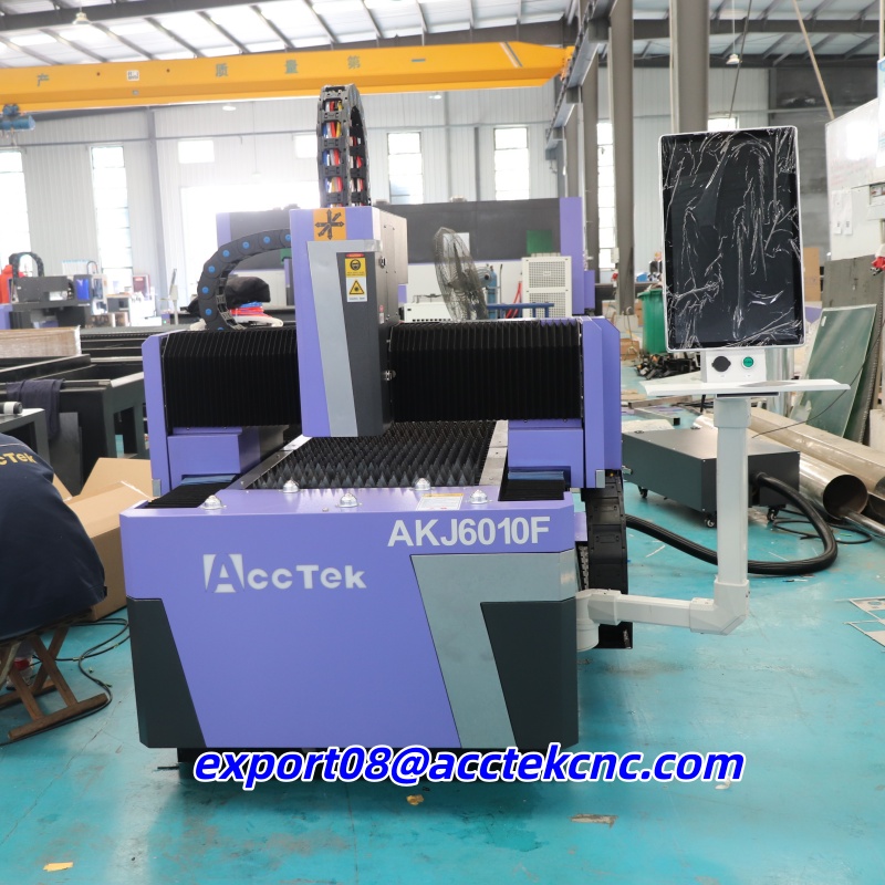 Лазерный станок для резки мета – обзор и цена Industrial Laser Cutter For Metal