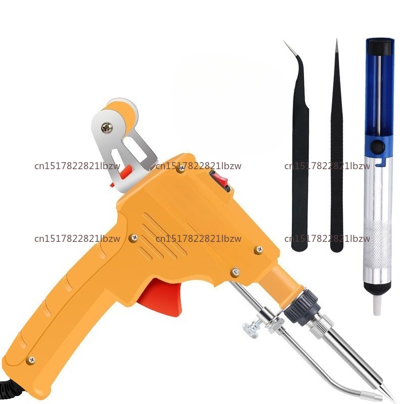 Профессиональный лазерный свар – обзор и цена Industrial Laser Welding Tool