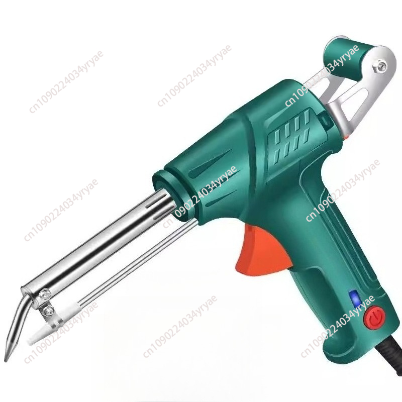 A88E — промышленный лазерный с – обзор и цена Industrial Laser Welding Tool