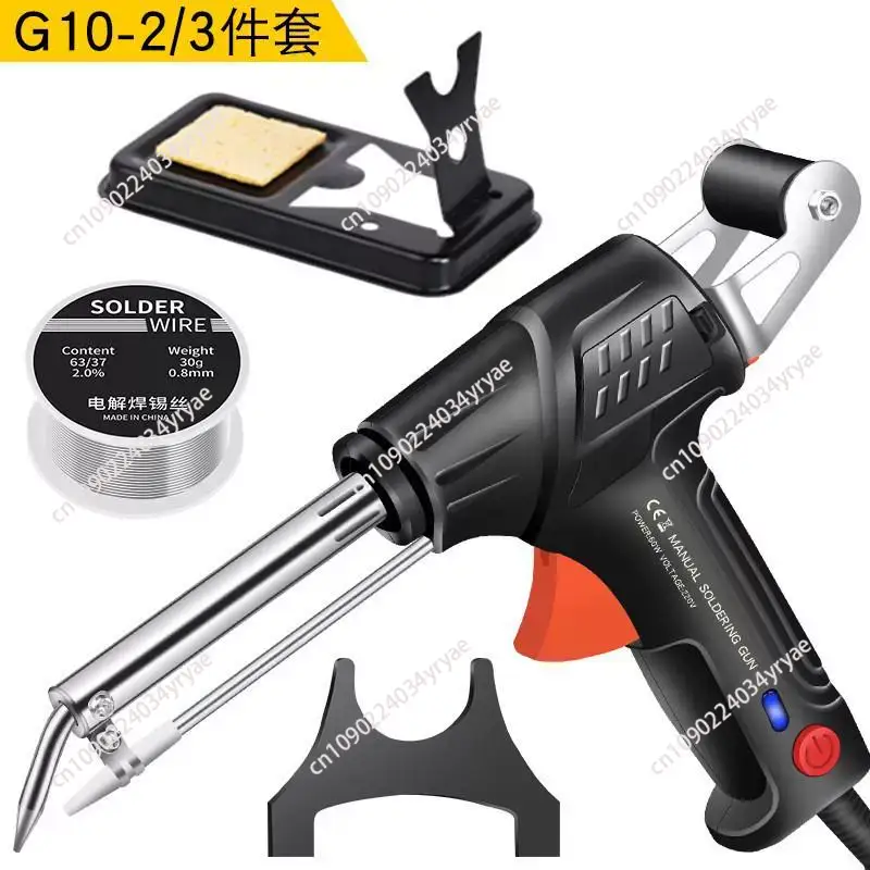 A88E — промышленный лазерный с – обзор и цена Industrial Laser Welding Tool