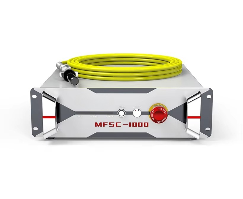 Промышленные детали лазерного  – обзор и цена Industrial Laser Price