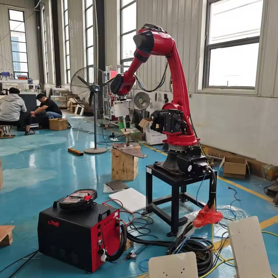 Лучшая цена, промышленная полн – обзор и цена Industrial Laser Machine Price