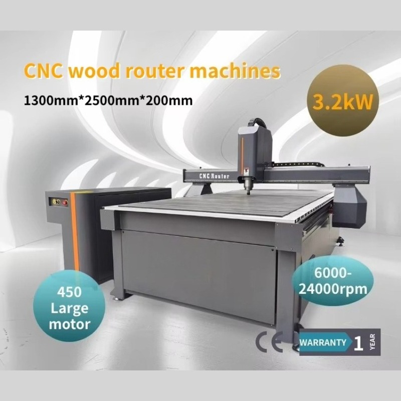 Волоконный лазерный станок для – обзор и цена Industrial Laser Cutter For Metal
