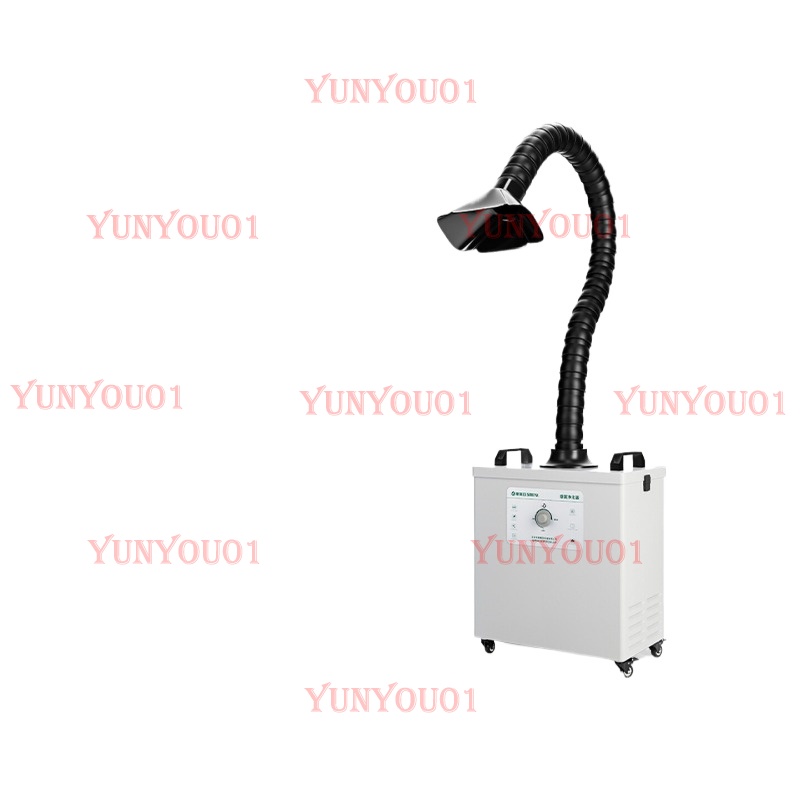 YW200 паяльник, очиститель пыл – обзор и цена Industrial Laser Solder Iron