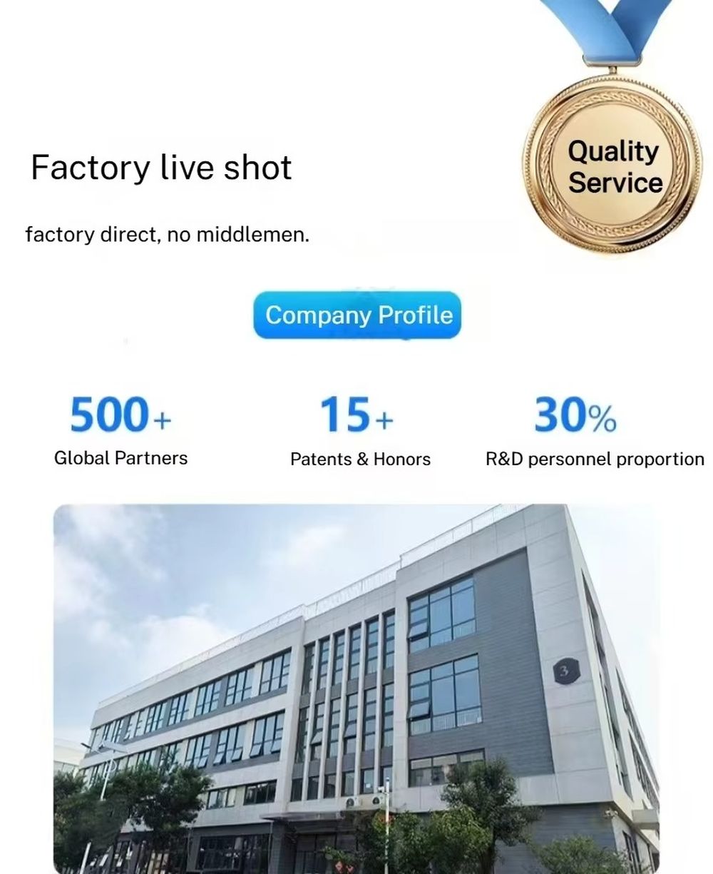 Оптовая продажа по конкурентно – обзор и цена Industrial Laser Machine Price