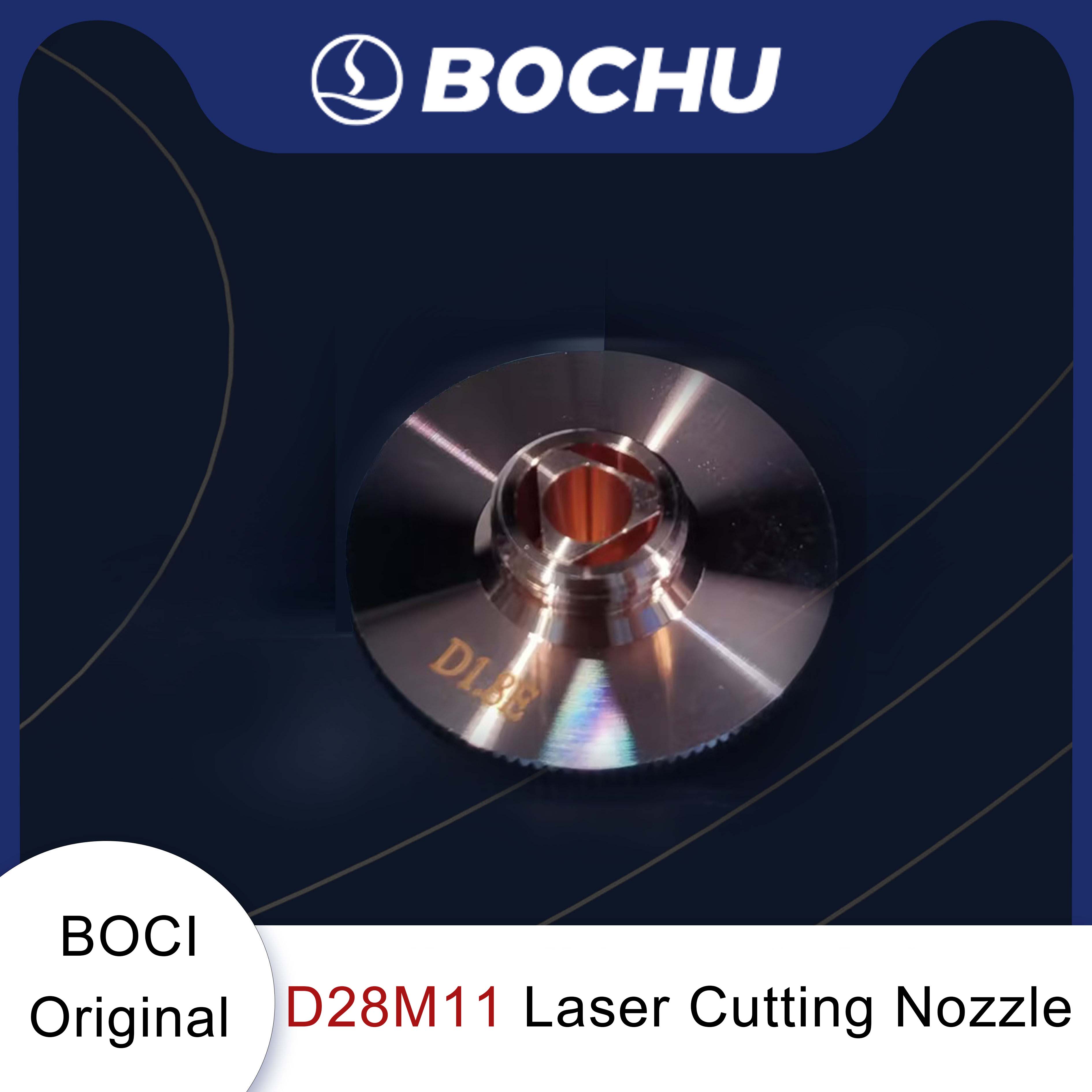 Оригинальное сопло для лазерно – обзор и цена Industrial Laser Blasting