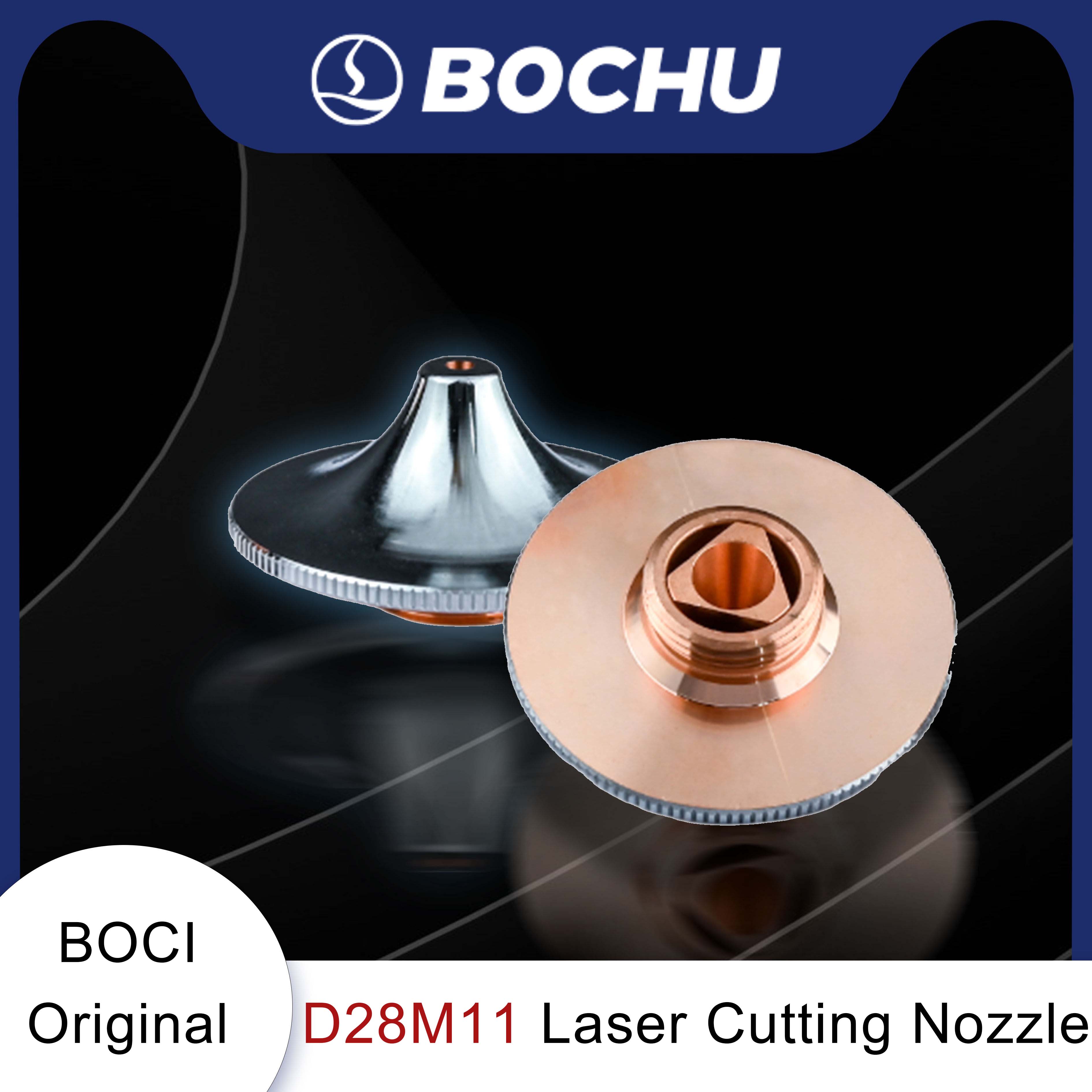Оригинальное сопло для лазерно – обзор и цена Industrial Laser Blasting