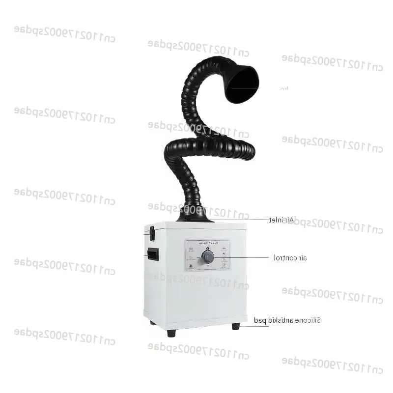 Промышленный прибор для очистк – обзор и цена Industrial Laser Solder Iron