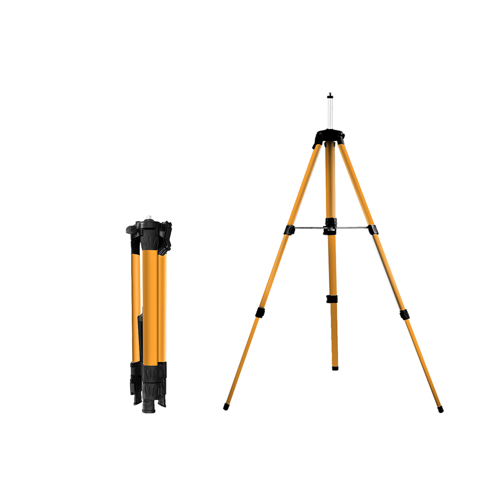 Штатив для лазерного уровня 1, – обзор и цена Industrial Laser Level