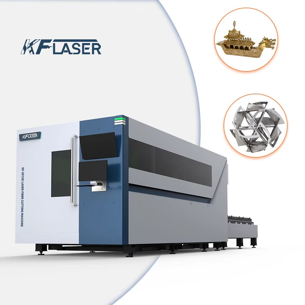 Промышленные станки для лазерн – обзор и цена Industrial Laser Machine Price