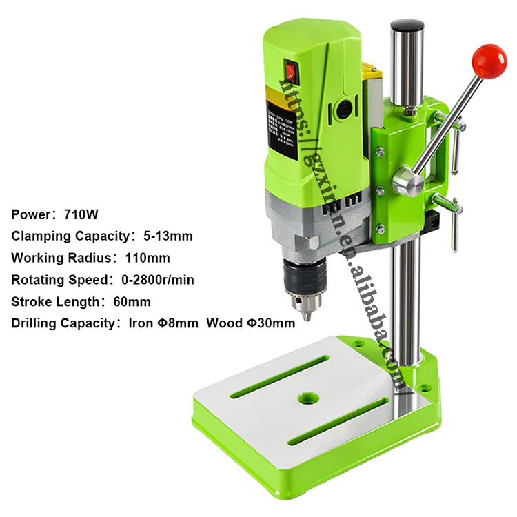 710 Вт бытовой промышленный ла – обзор и цена Industrial Laser Machine Price