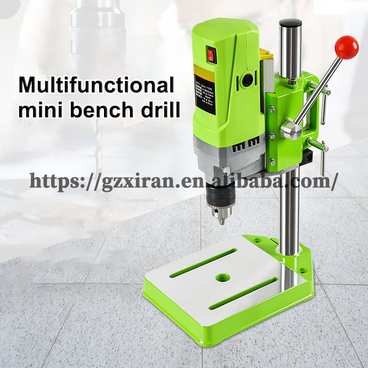 710 Вт бытовой промышленный ла – обзор и цена Industrial Laser Machine Price