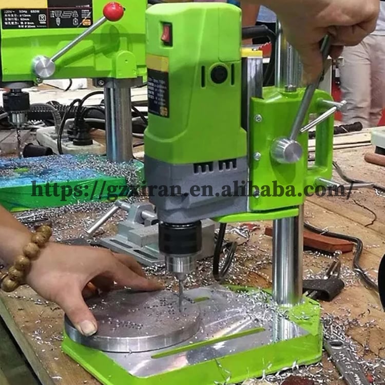 710 Вт бытовой промышленный ла – обзор и цена Industrial Laser Machine Price