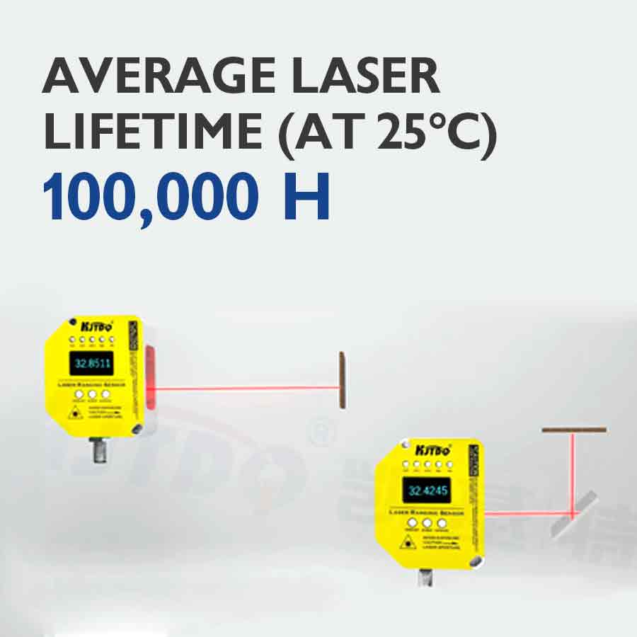 НОВИНКА 2026: Промышленный лаз – обзор и цена Industrial Laser Price