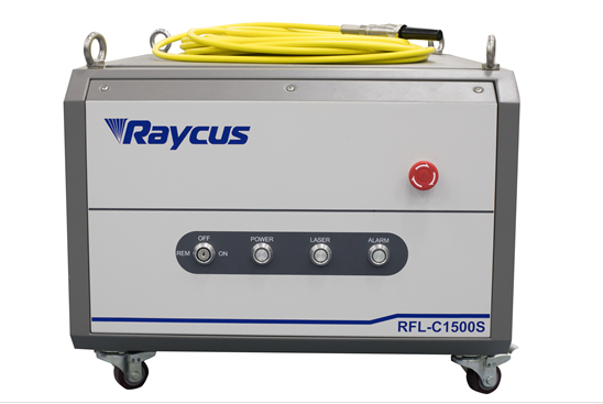 Источник волоконного лазера 50 – обзор и цена Industrial Laser Machine Price
