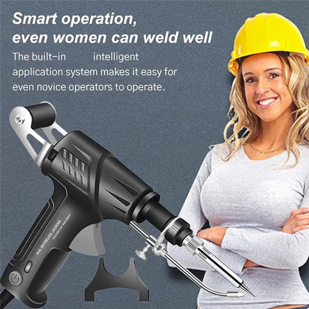 Промышленные лазерные сварочны – обзор и цена Industrial Laser Welding Tool