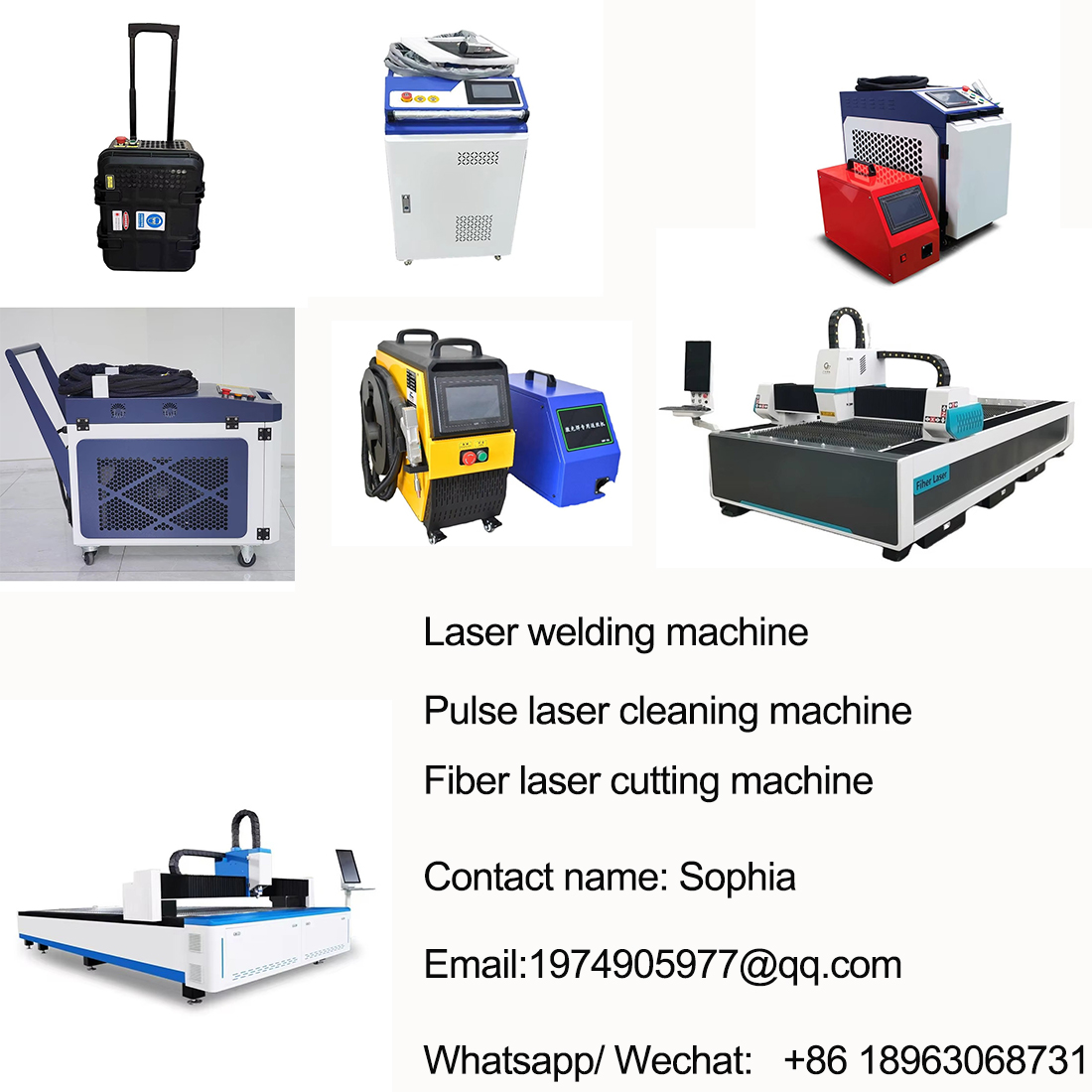 Промышленный станок для лазерн – обзор и цена Industrial Laser Cutter For Metal