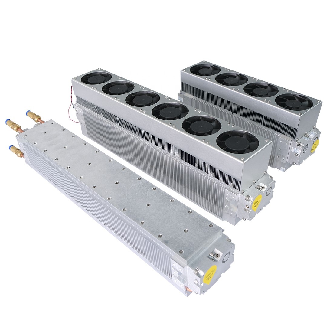 Новая металлическая лазерная т – обзор и цена Industrial Laser Machine Price
