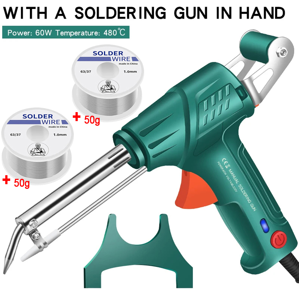 Новый многофункциональный свар – обзор и цена Industrial Laser Welding Tool