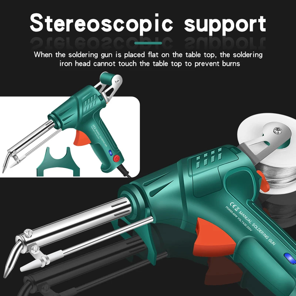 Новый многофункциональный свар – обзор и цена Industrial Laser Welding Tool