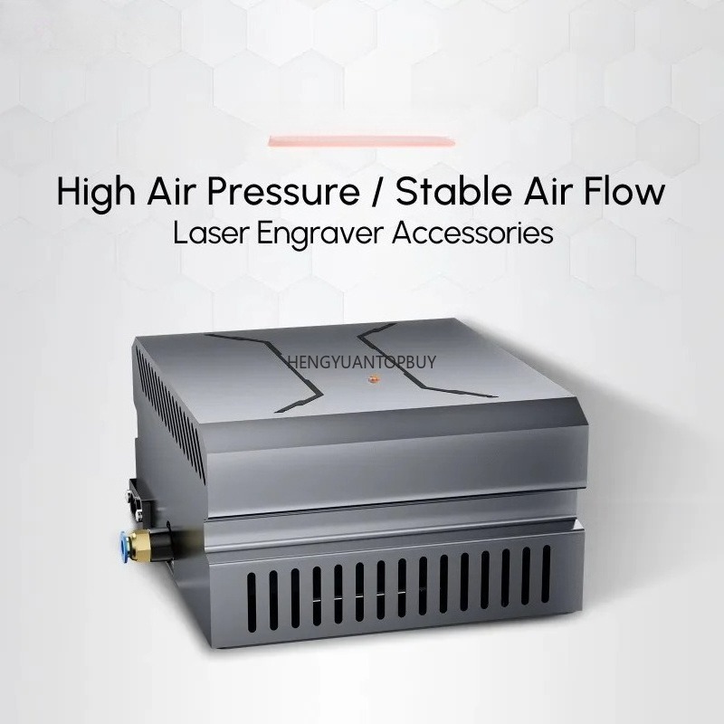 Воздушный насос используется д – обзор и цена Air Assist Pump Laser