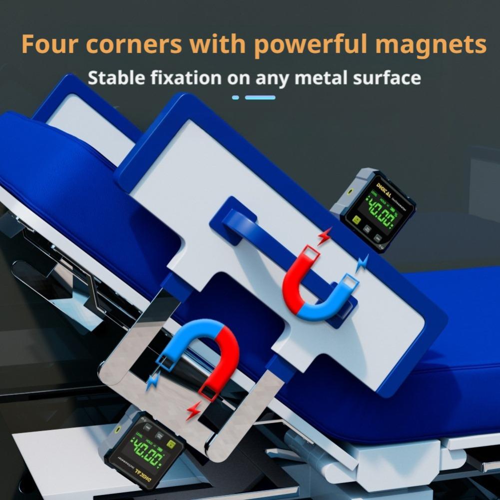 360 °   Цифровой лазерный инкл – обзор и цена Industrial Laser Line Generator